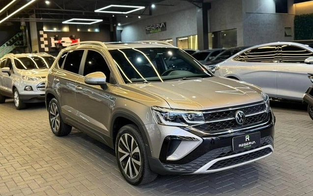 imagem-https://www.socarrao.com.br/sc-vehicle-images-prod/2778511/1788212536166-8231525_1_B_61ae2bae3a.jpeg