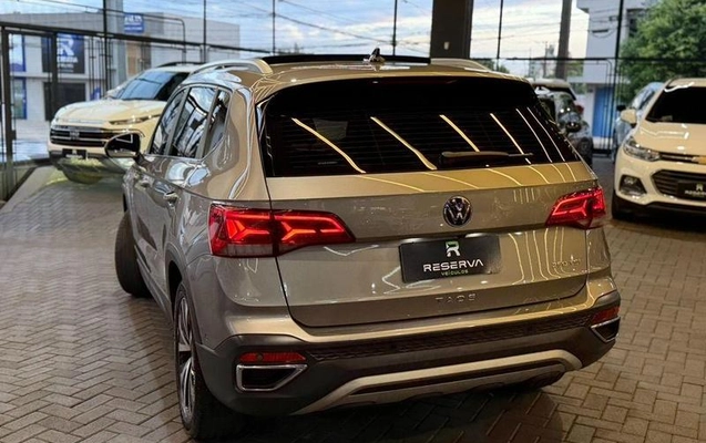 imagem-https://www.socarrao.com.br/sc-vehicle-images-prod/2778511/1788212536168-8231525_14_B_fb4c9de8a0.jpeg