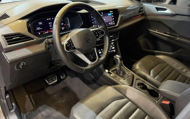 imagem-https://www.socarrao.com.br/sc-vehicle-images-prod/2778511/1788212536173-8231525_1_B_8d7cf0e97d.jpeg