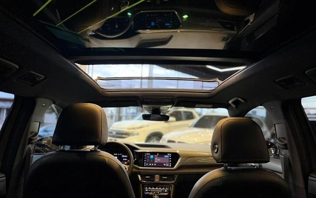 imagem-https://www.socarrao.com.br/sc-vehicle-images-prod/2778511/1788212536175-8231525_16_B_5498ac5227.jpeg
