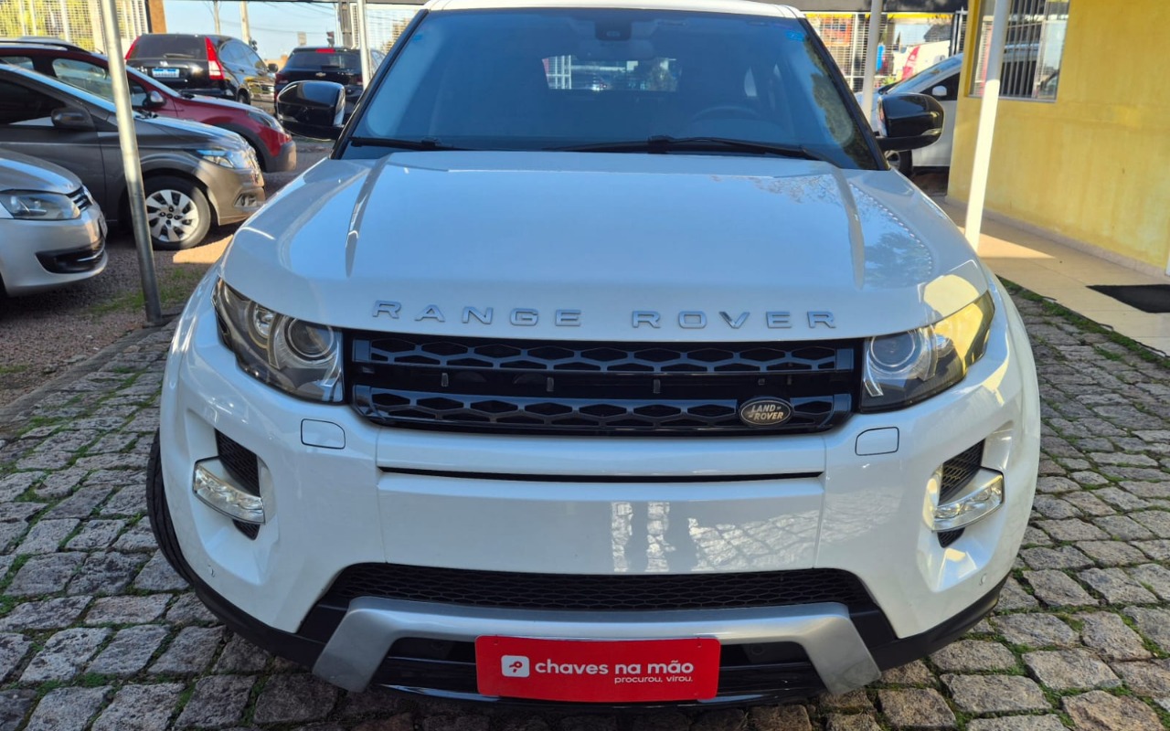 imagem-https://www.socarrao.com.br/sc-vehicle-images-prod/2778512/1784651987516-V2hhdHNBcHAgSW1hZ2UgMjAyNi0wNy0yMSBhdCAxMS4zMi41NiAoMykuanBlZw.jpeg