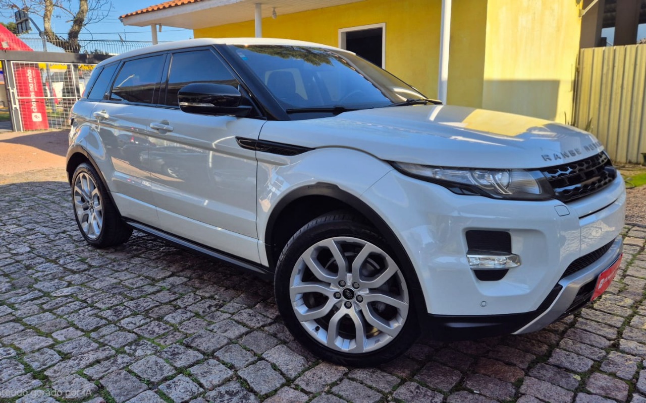 imagem-https://www.socarrao.com.br/sc-vehicle-images-prod/2778512/1784651987683-V2hhdHNBcHAgSW1hZ2UgMjAyNi0wNy0yMSBhdCAxMS4zMi41NiAoMikuanBlZw.jpeg