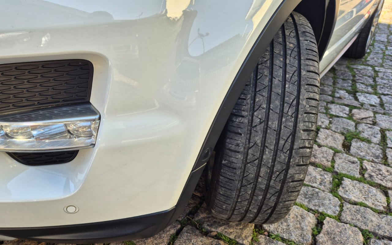imagem-https://www.socarrao.com.br/sc-vehicle-images-prod/2778512/1784651987857-V2hhdHNBcHAgSW1hZ2UgMjAyNi0wNy0yMSBhdCAxMS4zMi41NiAoMSkuanBlZw.jpeg