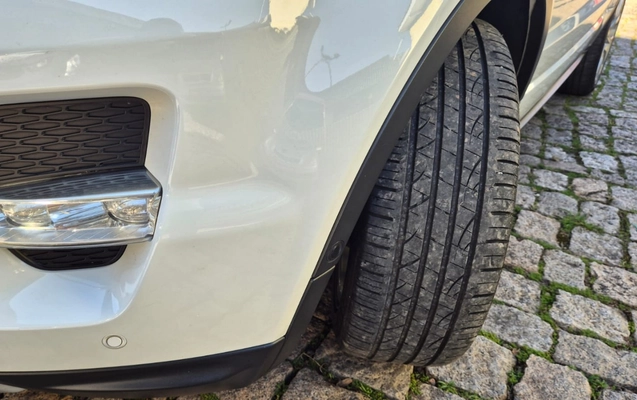 imagem-https://www.socarrao.com.br/sc-vehicle-images-prod/2778512/1784651987857-V2hhdHNBcHAgSW1hZ2UgMjAyNi0wNy0yMSBhdCAxMS4zMi41NiAoMSkuanBlZw.jpeg