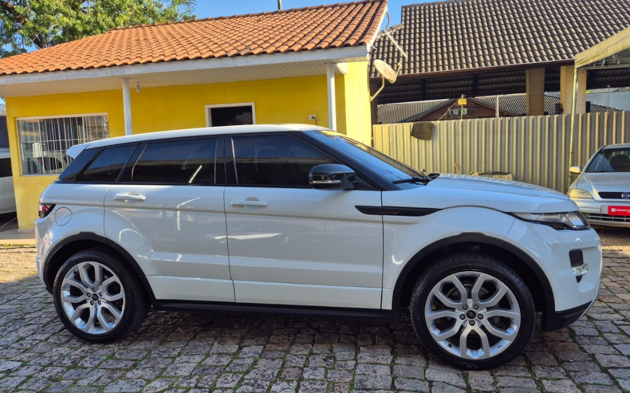 imagem-https://www.socarrao.com.br/sc-vehicle-images-prod/2778512/1784651988013-V2hhdHNBcHAgSW1hZ2UgMjAyNi0wNy0yMSBhdCAxMS4zMi41Ni5qcGVn.jpeg