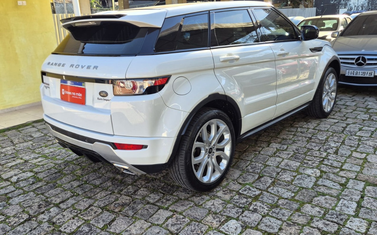 imagem-https://www.socarrao.com.br/sc-vehicle-images-prod/2778512/1784651988107-V2hhdHNBcHAgSW1hZ2UgMjAyNi0wNy0yMSBhdCAxMS4zMi41NyAoMykuanBlZw.jpeg