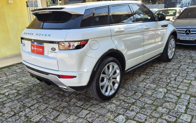 imagem-https://www.socarrao.com.br/sc-vehicle-images-prod/2778512/1784651988107-V2hhdHNBcHAgSW1hZ2UgMjAyNi0wNy0yMSBhdCAxMS4zMi41NyAoMykuanBlZw.jpeg
