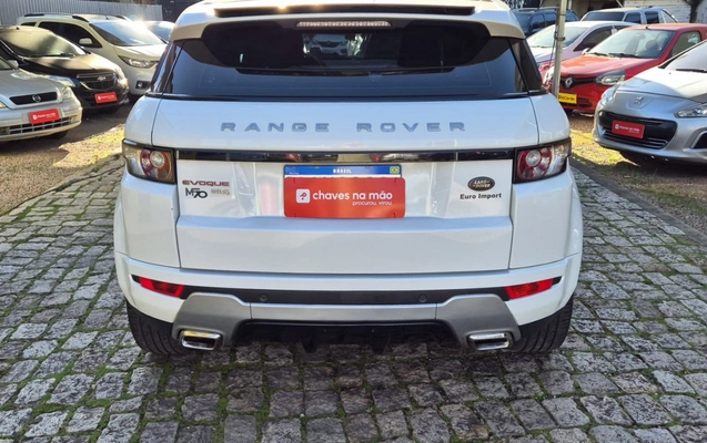 imagem-https://www.socarrao.com.br/sc-vehicle-images-prod/2778512/1784651988295-V2hhdHNBcHAgSW1hZ2UgMjAyNi0wNy0yMSBhdCAxMS4zMi41NyAoMikuanBlZw.jpeg