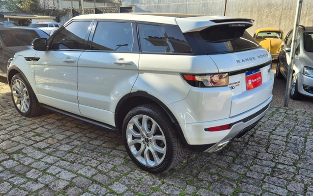 imagem-https://www.socarrao.com.br/sc-vehicle-images-prod/2778512/1784651988424-V2hhdHNBcHAgSW1hZ2UgMjAyNi0wNy0yMSBhdCAxMS4zMi41NyAoMSkuanBlZw.jpeg