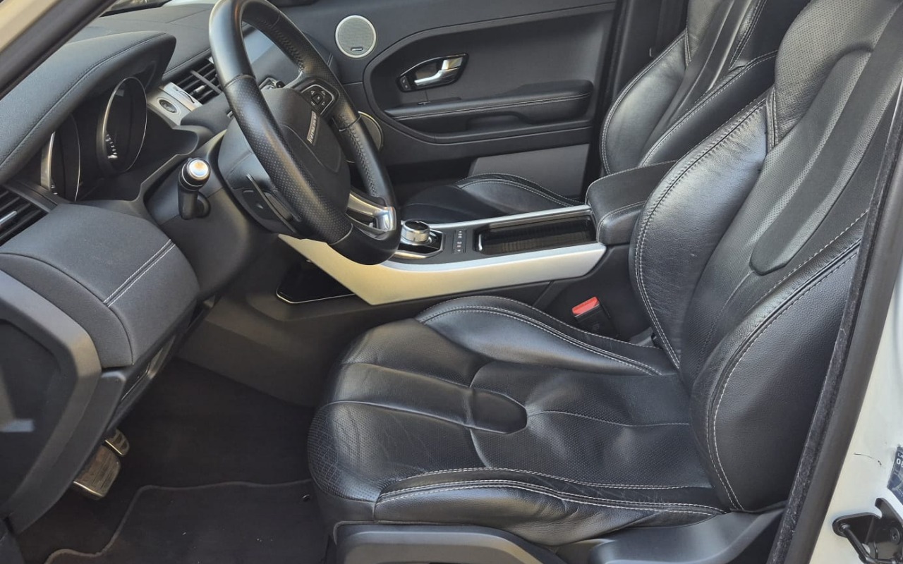 imagem-https://www.socarrao.com.br/sc-vehicle-images-prod/2778512/1784651988702-V2hhdHNBcHAgSW1hZ2UgMjAyNi0wNy0yMSBhdCAxMS4zMi41OCAoNCkuanBlZw.jpeg