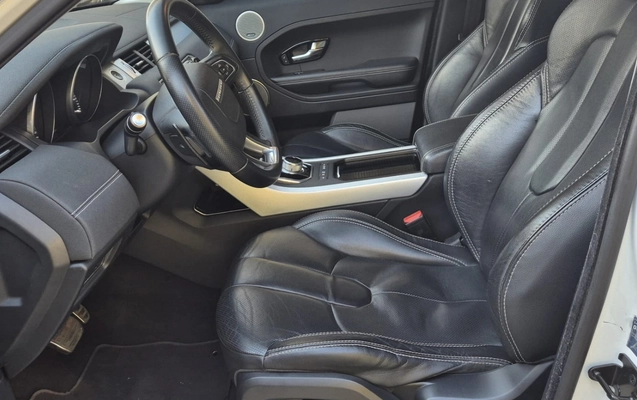 imagem-https://www.socarrao.com.br/sc-vehicle-images-prod/2778512/1784651988702-V2hhdHNBcHAgSW1hZ2UgMjAyNi0wNy0yMSBhdCAxMS4zMi41OCAoNCkuanBlZw.jpeg