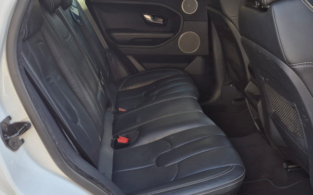 imagem-https://www.socarrao.com.br/sc-vehicle-images-prod/2778512/1784651988935-V2hhdHNBcHAgSW1hZ2UgMjAyNi0wNy0yMSBhdCAxMS4zMi41OCAoMikuanBlZw.jpeg