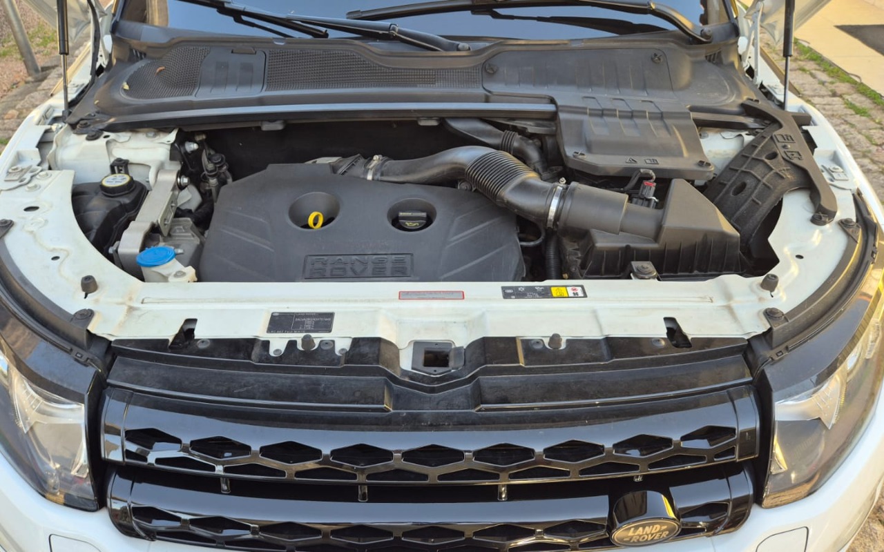 imagem-https://www.socarrao.com.br/sc-vehicle-images-prod/2778512/1784651989057-V2hhdHNBcHAgSW1hZ2UgMjAyNi0wNy0yMSBhdCAxMS4zMi41OCAoMSkuanBlZw.jpeg