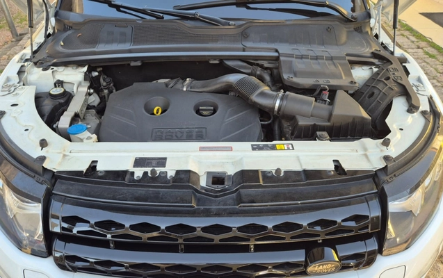 imagem-https://www.socarrao.com.br/sc-vehicle-images-prod/2778512/1784651989057-V2hhdHNBcHAgSW1hZ2UgMjAyNi0wNy0yMSBhdCAxMS4zMi41OCAoMSkuanBlZw.jpeg