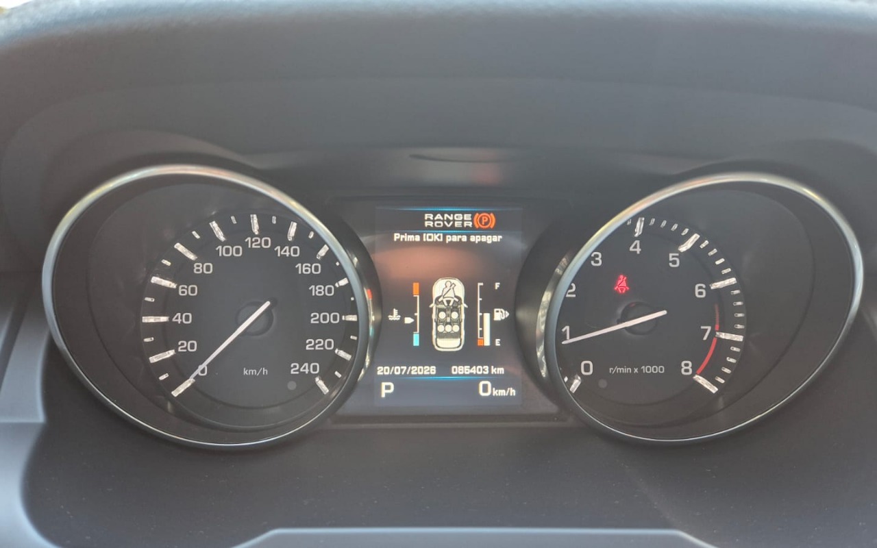 imagem-https://www.socarrao.com.br/sc-vehicle-images-prod/2778512/1784651989151-V2hhdHNBcHAgSW1hZ2UgMjAyNi0wNy0yMSBhdCAxMS4zMi41OC5qcGVn.jpeg