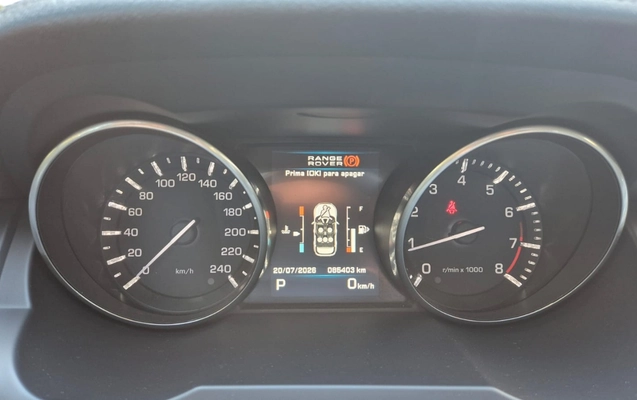 imagem-https://www.socarrao.com.br/sc-vehicle-images-prod/2778512/1784651989151-V2hhdHNBcHAgSW1hZ2UgMjAyNi0wNy0yMSBhdCAxMS4zMi41OC5qcGVn.jpeg