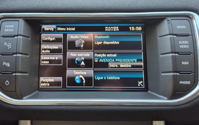 imagem-https://www.socarrao.com.br/sc-vehicle-images-prod/2778512/1784651989269-V2hhdHNBcHAgSW1hZ2UgMjAyNi0wNy0yMSBhdCAxMS4zMi41OSAoNCkuanBlZw.jpeg