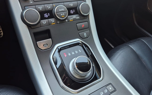 imagem-https://www.socarrao.com.br/sc-vehicle-images-prod/2778512/1784651989417-V2hhdHNBcHAgSW1hZ2UgMjAyNi0wNy0yMSBhdCAxMS4zMi41OSAoMykuanBlZw.jpeg