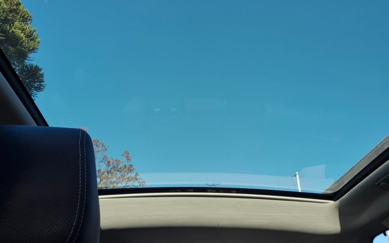 imagem-https://www.socarrao.com.br/sc-vehicle-images-prod/2778512/1784651989605-V2hhdHNBcHAgSW1hZ2UgMjAyNi0wNy0yMSBhdCAxMS4zMi41OSAoMikuanBlZw.jpeg