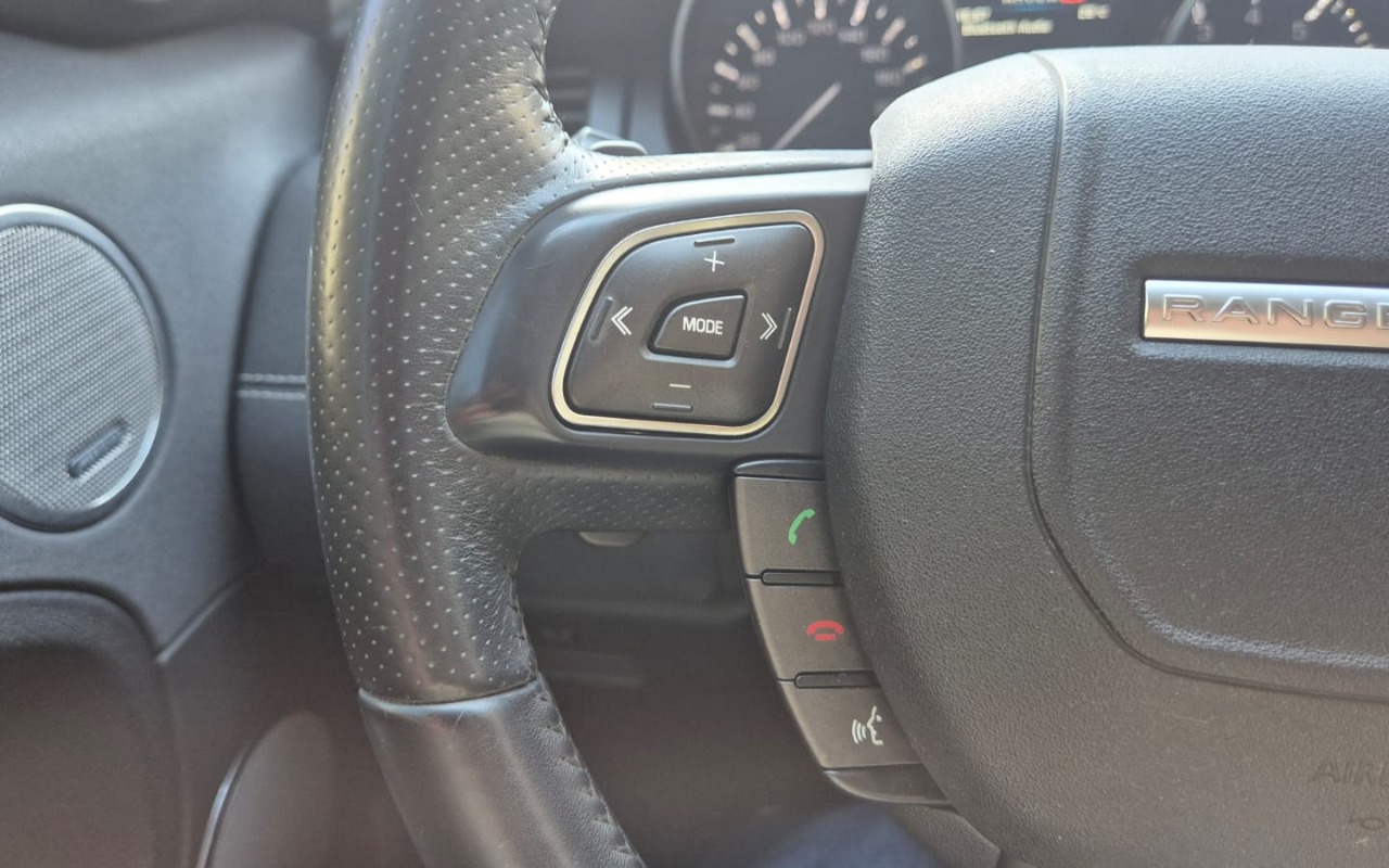 imagem-https://www.socarrao.com.br/sc-vehicle-images-prod/2778512/1784651989800-V2hhdHNBcHAgSW1hZ2UgMjAyNi0wNy0yMSBhdCAxMS4zMi41OS5qcGVn.jpeg
