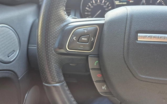 imagem-https://www.socarrao.com.br/sc-vehicle-images-prod/2778512/1784651989800-V2hhdHNBcHAgSW1hZ2UgMjAyNi0wNy0yMSBhdCAxMS4zMi41OS5qcGVn.jpeg
