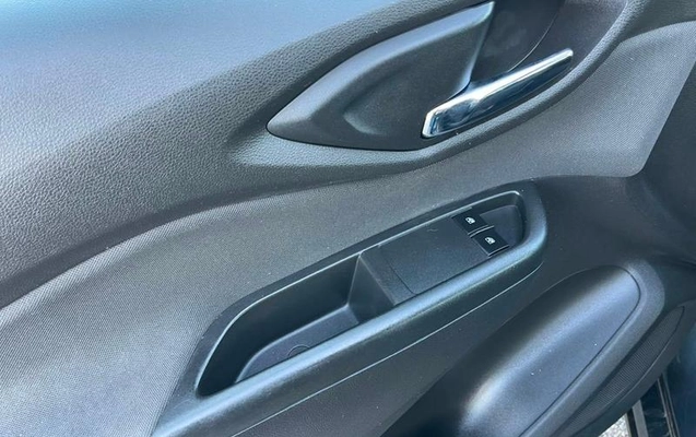 imagem-https://www.socarrao.com.br/sc-vehicle-images-prod/2778578/1788976681182-8293569_1_B_d788e83eb3.jpeg