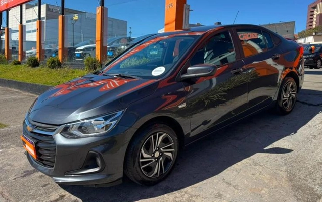 imagem-https://www.socarrao.com.br/sc-vehicle-images-prod/2778644/1784652510642-ODI5MjA0NF8xM19CX2NkNjZiMWU0MmEuanBlZw.jpeg