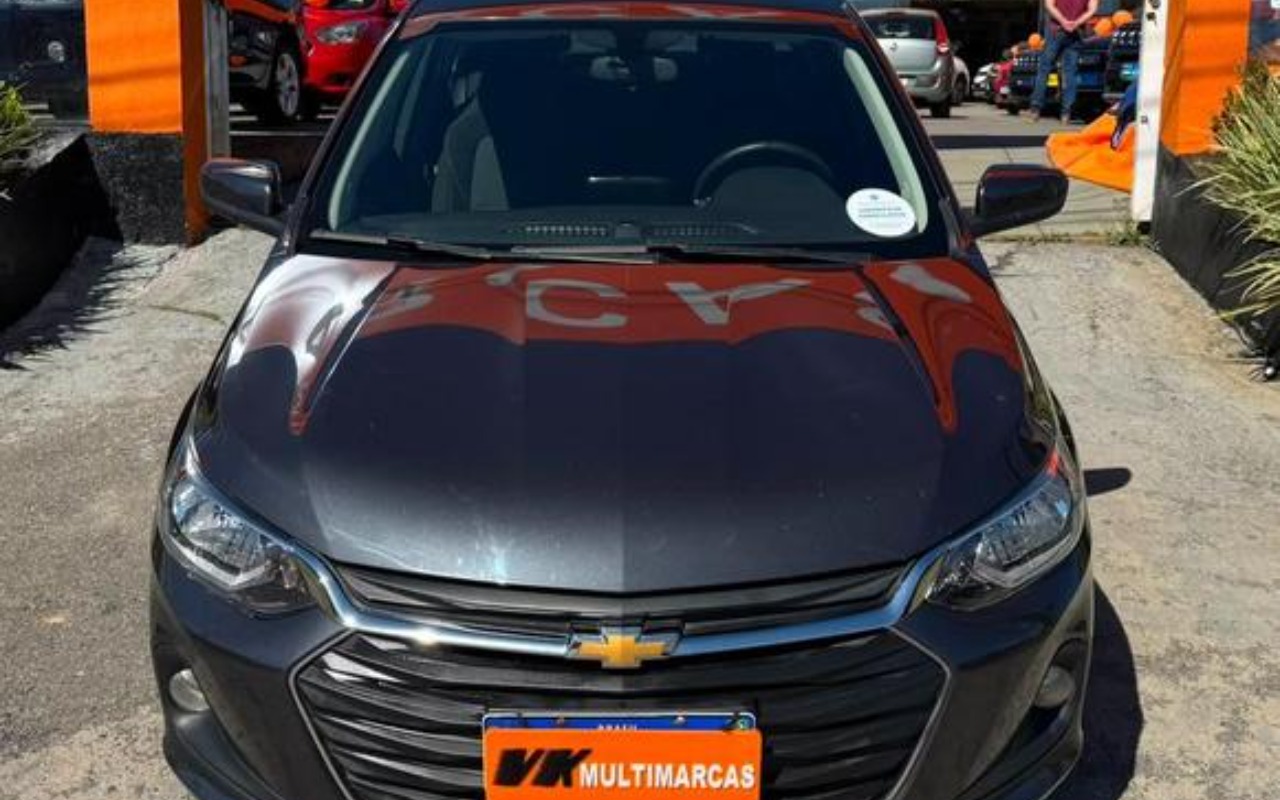 imagem-https://www.socarrao.com.br/sc-vehicle-images-prod/2778644/1784652510722-ODI5MjA0NF8xM19CXzZiMGMxNGI0NjcuanBlZw.jpeg
