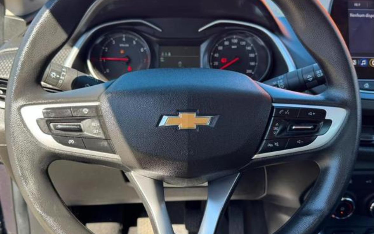 imagem-https://www.socarrao.com.br/sc-vehicle-images-prod/2778644/1784652511029-ODI5MjA0NF84X0JfMjY4ZWI5ODdmYi5qcGVn.jpeg