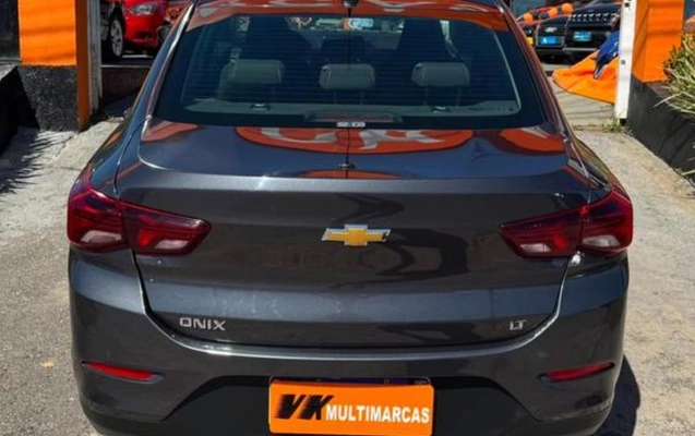 imagem-https://www.socarrao.com.br/sc-vehicle-images-prod/2778644/1784652511925-ODI5MjA0NF8xMl9CXzU0ZjhlYmUxY2YuanBlZw.jpeg