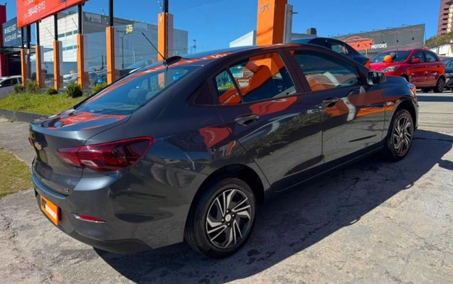 imagem-https://www.socarrao.com.br/sc-vehicle-images-prod/2778644/1784652512019-ODI5MjA0NF85X0JfYThhY2FiYzg3Yi5qcGVn.jpeg