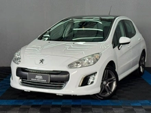 imagem de Active 1.6 Flex 16V 5p mec.
