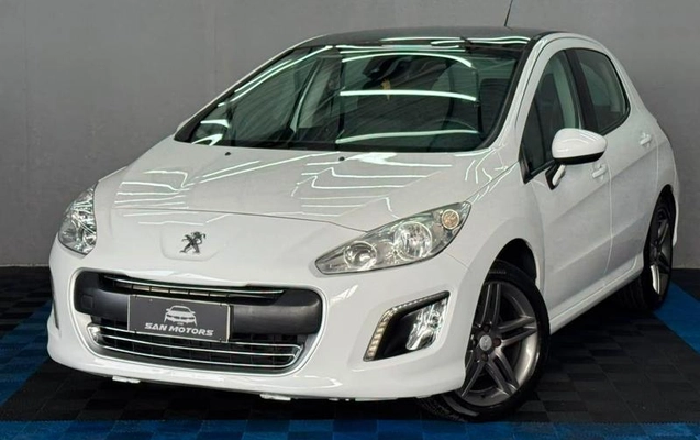 imagem-https://www.socarrao.com.br/sc-vehicle-images-prod/2778701/1790614585825-8279671_0_B_b926b0bf95.jpeg