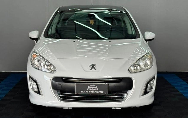 imagem-https://www.socarrao.com.br/sc-vehicle-images-prod/2778701/1790614585827-8279671_1_B_3a557c550a.jpeg