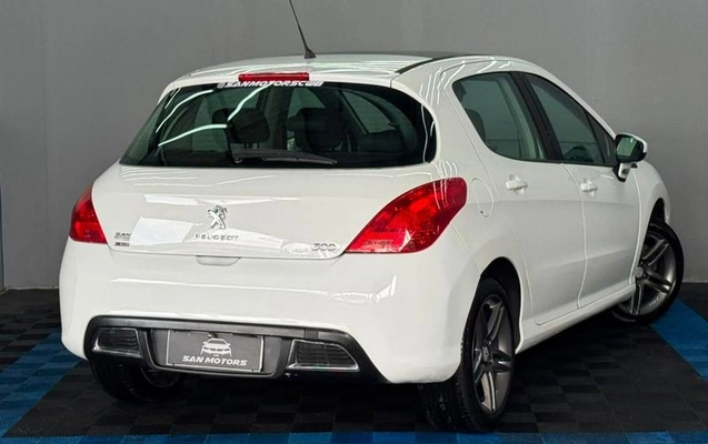 imagem-https://www.socarrao.com.br/sc-vehicle-images-prod/2778701/1790614585830-8279671_2_B_4659587bec.jpeg