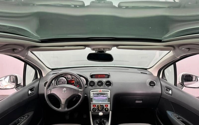 imagem-https://www.socarrao.com.br/sc-vehicle-images-prod/2778701/1790614585832-8279671_4_B_58df13565d.jpeg