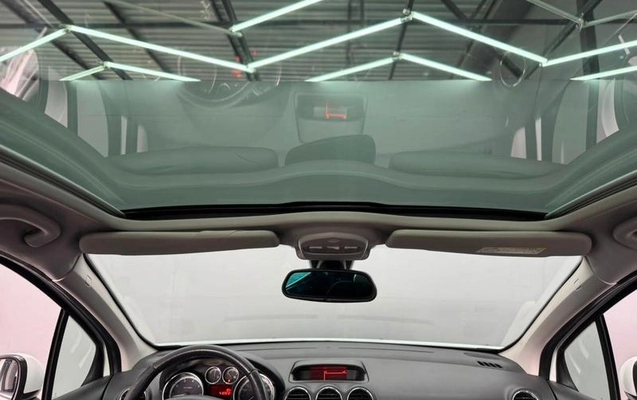 imagem-https://www.socarrao.com.br/sc-vehicle-images-prod/2778701/1790614585834-8279671_5_B_abaf504045.jpeg