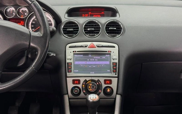 imagem-https://www.socarrao.com.br/sc-vehicle-images-prod/2778701/1790614585835-8279671_7_B_46b4f9d7d6.jpeg