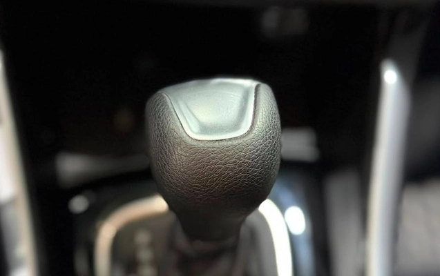 imagem-https://www.socarrao.com.br/sc-vehicle-images-prod/2778773/1784840537302-35b9acb6-0105-4ece-86c8-be5441a04e42.jpg