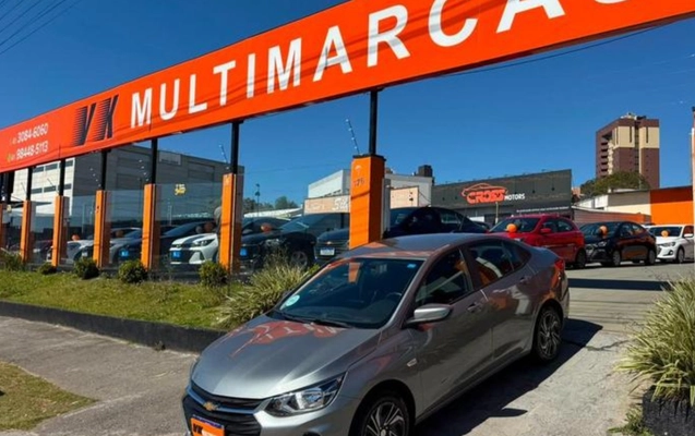 imagem-https://www.socarrao.com.br/sc-vehicle-images-prod/2778786/1784652849819-ODI5MjAzMl8xMl9CX2Y1YjU0NzNlMDguanBlZw.jpeg