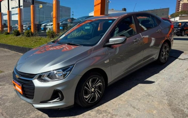 imagem-https://www.socarrao.com.br/sc-vehicle-images-prod/2778786/1784652849983-ODI5MjAzMl8xMl9CX2NhOGE2NjdiMmEuanBlZw.jpeg