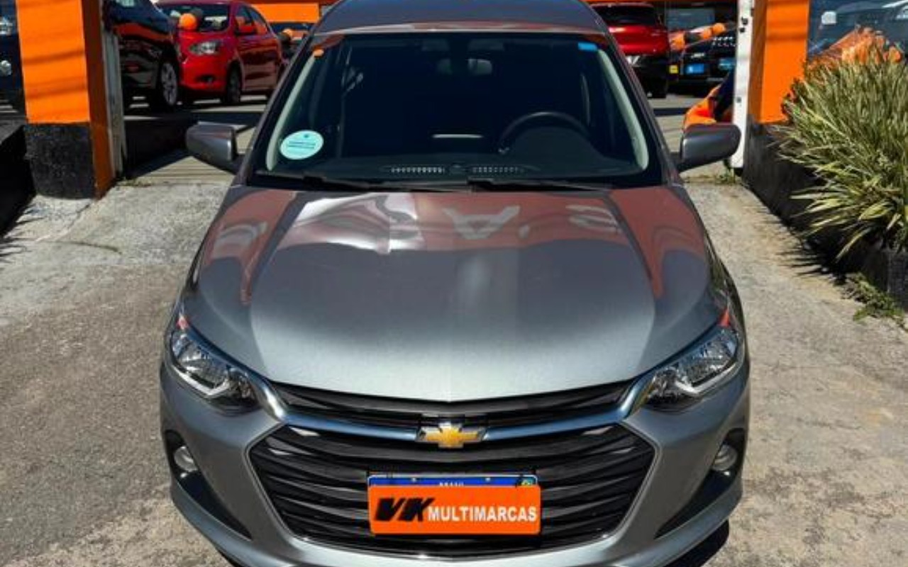 imagem-https://www.socarrao.com.br/sc-vehicle-images-prod/2778786/1784652850069-ODI5MjAzMl8xNl9CX2ZkNmJiMWQxZmMuanBlZw.jpeg