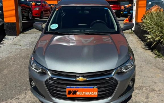 imagem-https://www.socarrao.com.br/sc-vehicle-images-prod/2778786/1784652850069-ODI5MjAzMl8xNl9CX2ZkNmJiMWQxZmMuanBlZw.jpeg