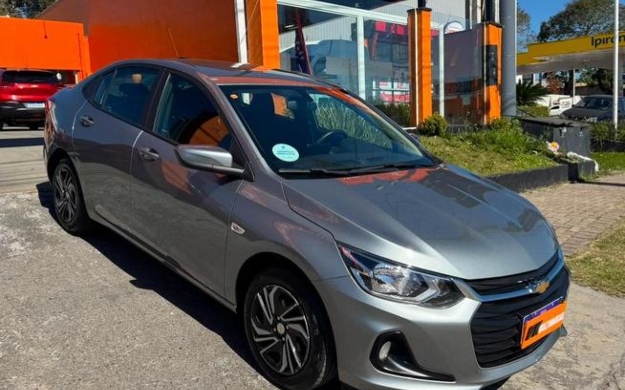 imagem-https://www.socarrao.com.br/sc-vehicle-images-prod/2778786/1784652850200-ODI5MjAzMl8xMl9CX2Y5ODViOTU5MjIuanBlZw.jpeg