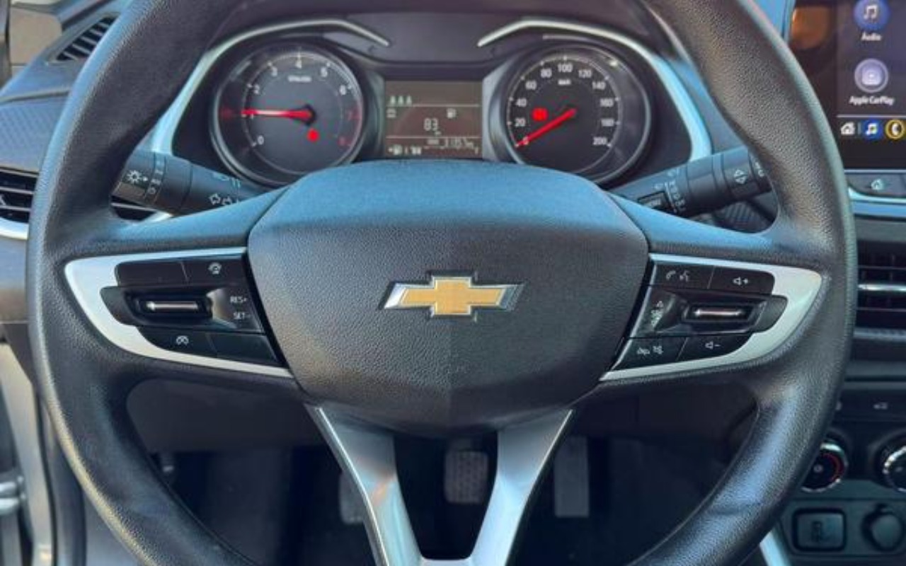 imagem-https://www.socarrao.com.br/sc-vehicle-images-prod/2778786/1784652850341-ODI5MjAzMl8xMF9CXzI4YTNjZDVjMDguanBlZw.jpeg