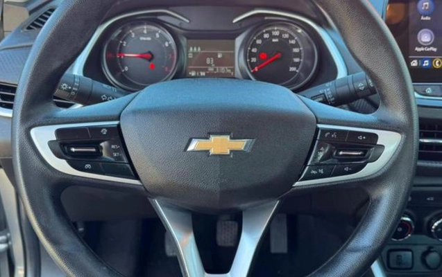 imagem-https://www.socarrao.com.br/sc-vehicle-images-prod/2778786/1784652850341-ODI5MjAzMl8xMF9CXzI4YTNjZDVjMDguanBlZw.jpeg