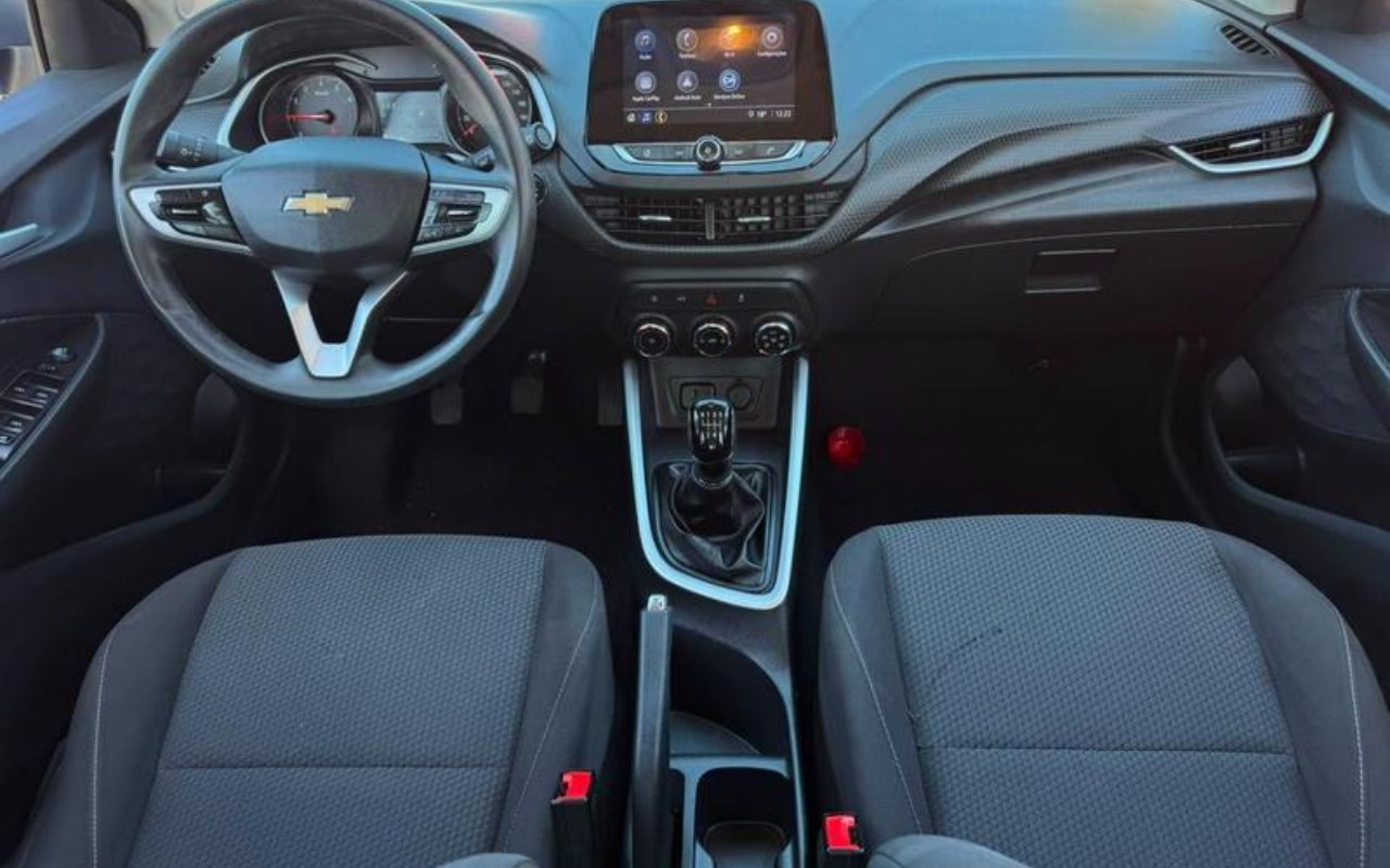 imagem-https://www.socarrao.com.br/sc-vehicle-images-prod/2778786/1784652850414-ODI5MjAzMl81X0JfY2VjNmMxYzAyMS5qcGVn.jpeg