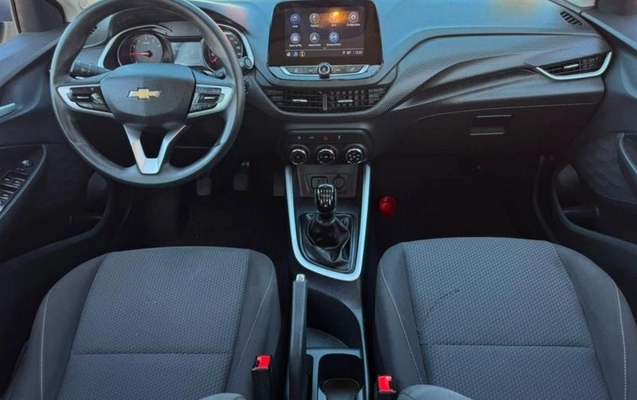 imagem-https://www.socarrao.com.br/sc-vehicle-images-prod/2778786/1784652850414-ODI5MjAzMl81X0JfY2VjNmMxYzAyMS5qcGVn.jpeg