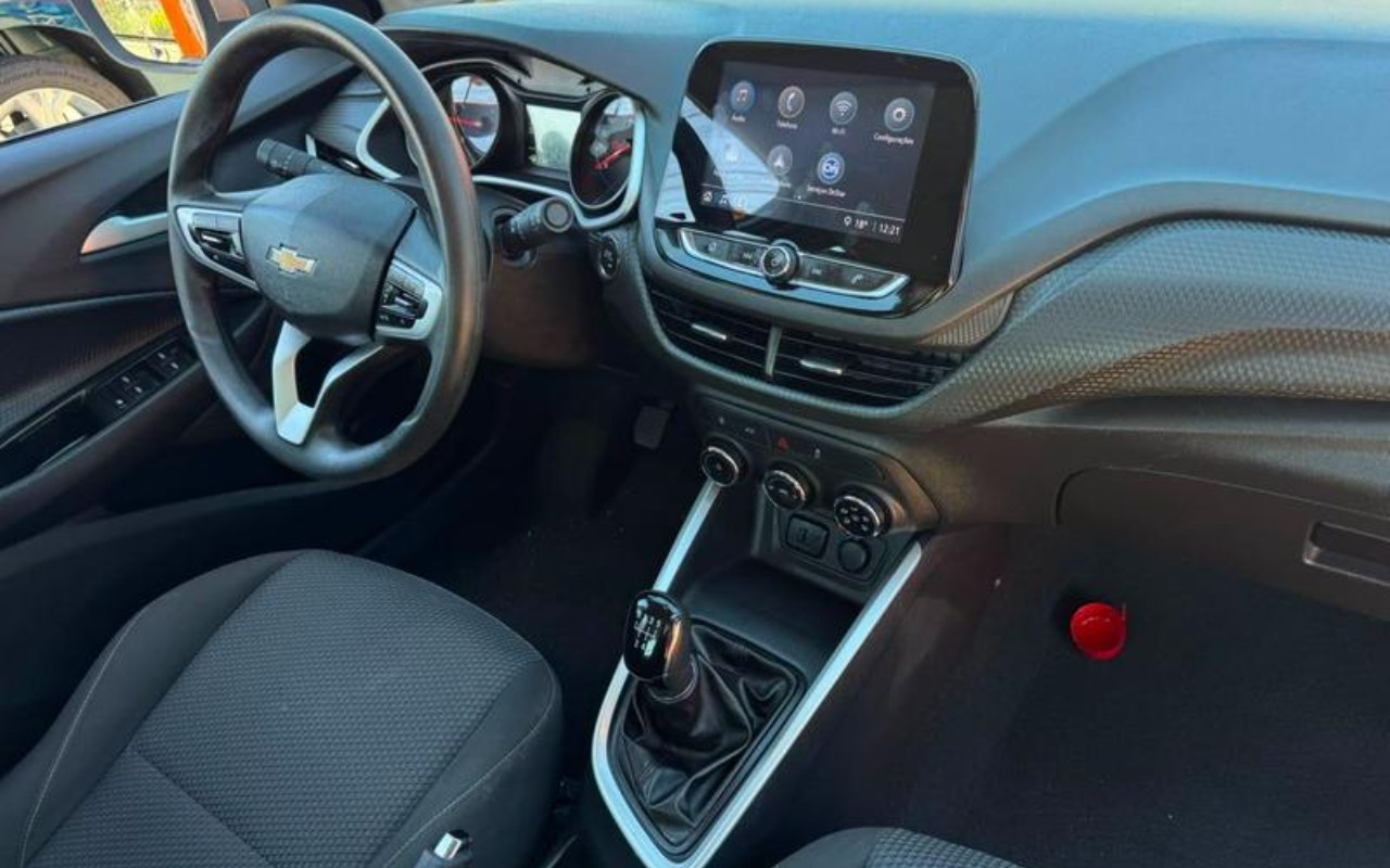 imagem-https://www.socarrao.com.br/sc-vehicle-images-prod/2778786/1784652850534-ODI5MjAzMl81X0JfNTQ0YjZiNGQ1Ny5qcGVn.jpeg