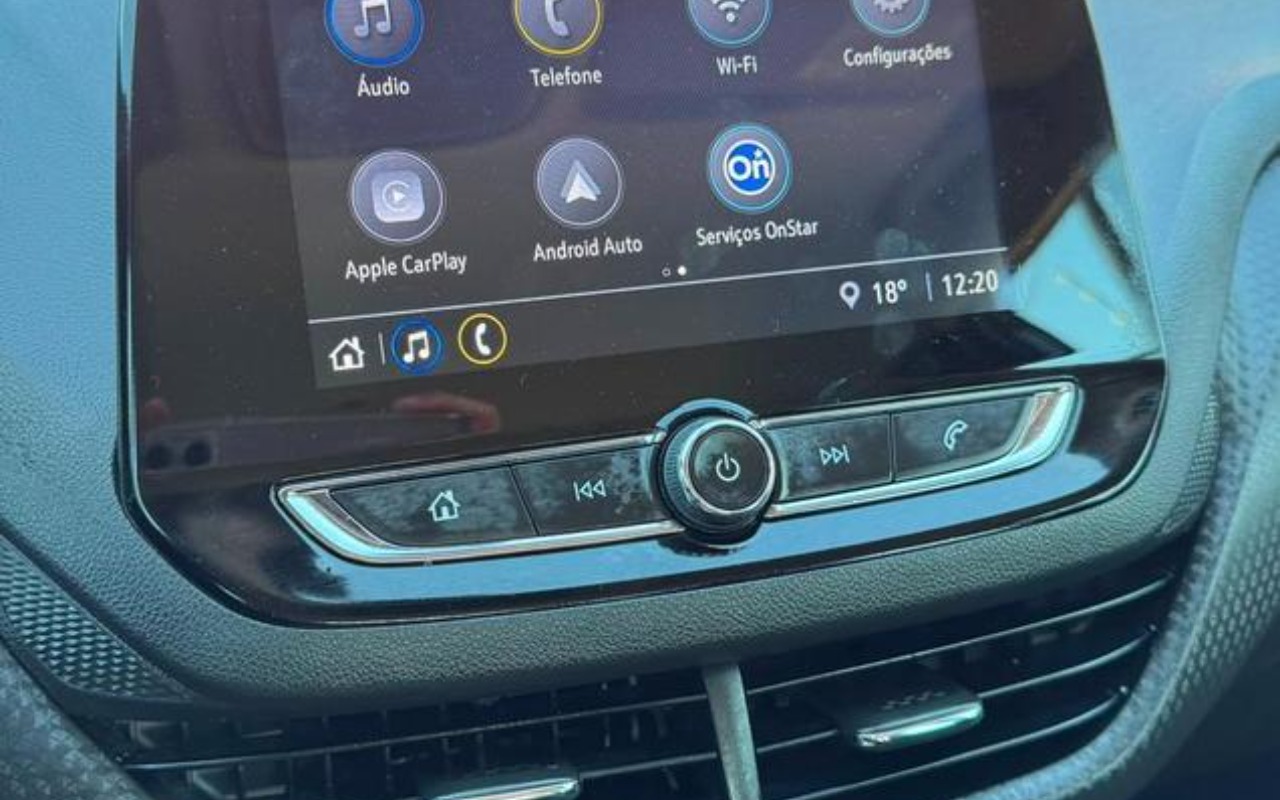 imagem-https://www.socarrao.com.br/sc-vehicle-images-prod/2778786/1784652850788-ODI5MjAzMl83X0JfMmQ5MjY5OWQ1NS5qcGVn.jpeg